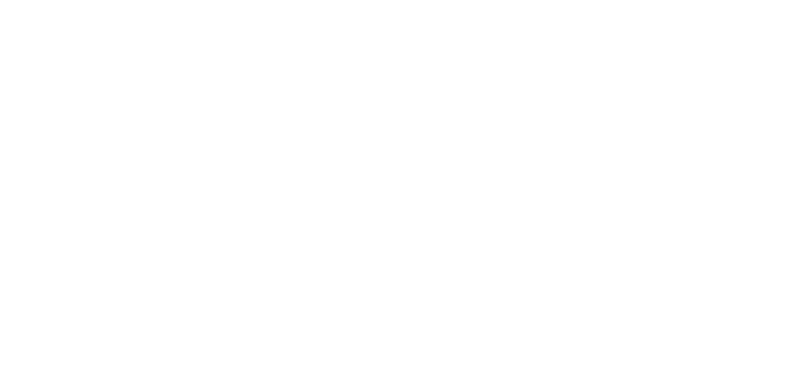 Sunderland Logo - CitySpace