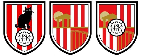 Sunderland Logo - Sunderland AFC