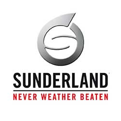 Sunderland Logo - Brands - Sunderland - Page 1 - GolfGarb