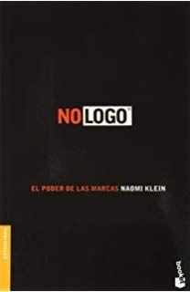 No Logo - No Logo: Amazon.co.uk: Naomi Klein: 9780007340774: Books
