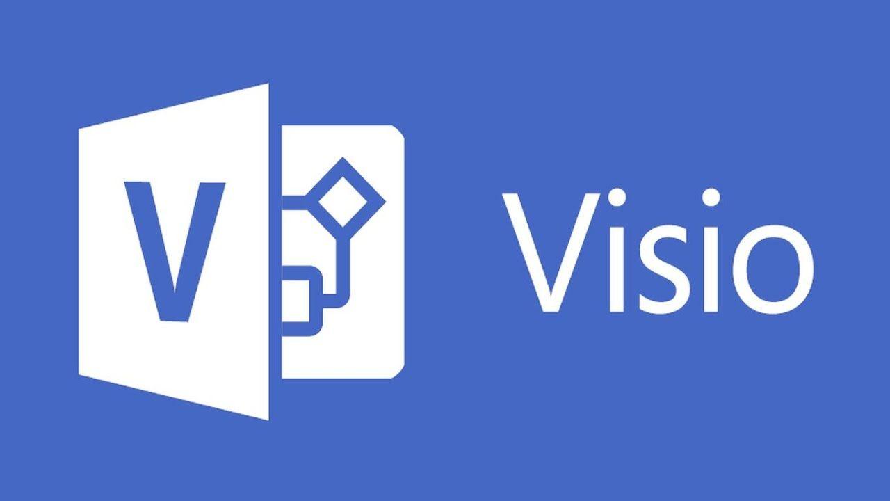 Microsoft Office Visio Logo - Get Microsoft Visio 2013 2016 Free No Download Free Product Key
