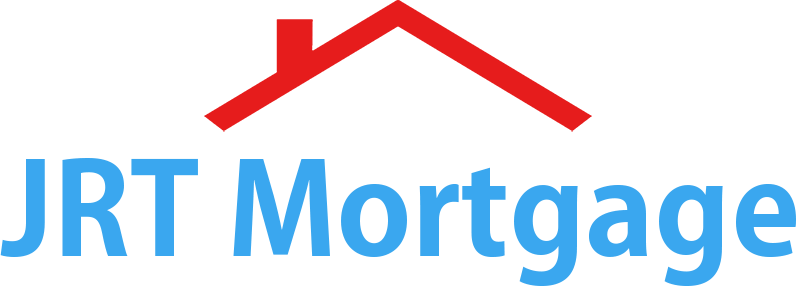 USDA Loan Logo - USDA Loans | SecurityNational Mortgage Company