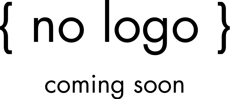No Logo - File:No-logo.svg - Wikimedia Commons