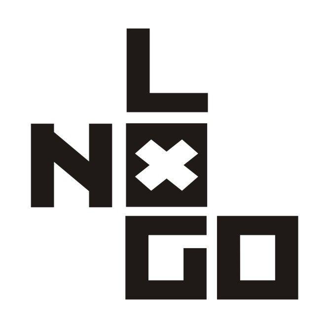 No Logo - Logopond - Logo, Brand & Identity Inspiration