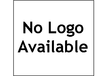 No Logo - nologo – thinkibility