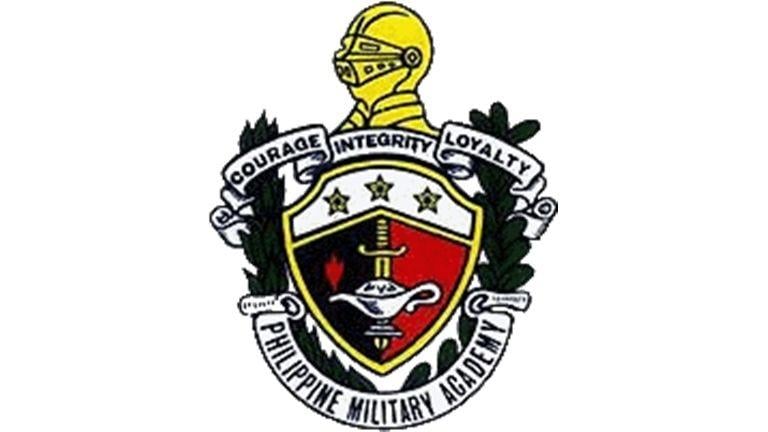 Philippine Military Logo - PMA Campo Aguinaldo!