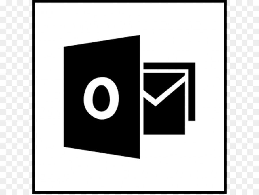 Microsoft Office Visio Logo - Outlook.com Microsoft Visio Hotmail Microsoft Office 365