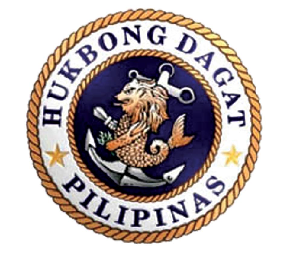Philippine Military Logo - Russian ships visit, deliver military arms in Philippines ...