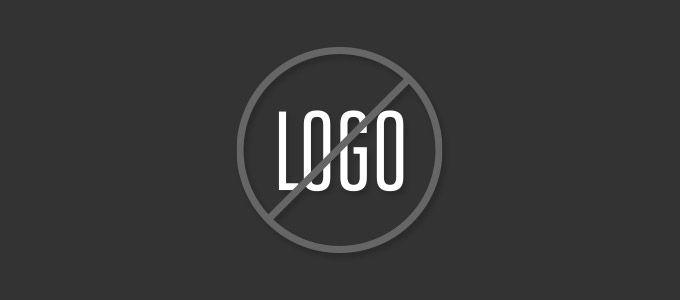 No Logo - File:NoLogo.jpg - Wah!ki