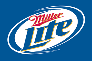 Miller Light Logo - Miller Logo Vectors Free Download
