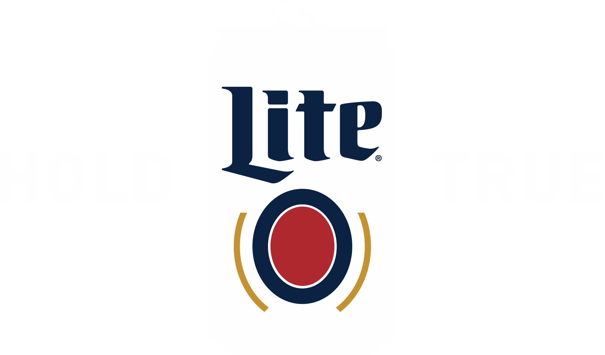 Miller Lite Logo - Home of the Original Lite Beer | Miller Lite
