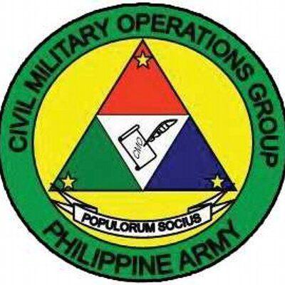 Philippine Military Logo - LogoDix