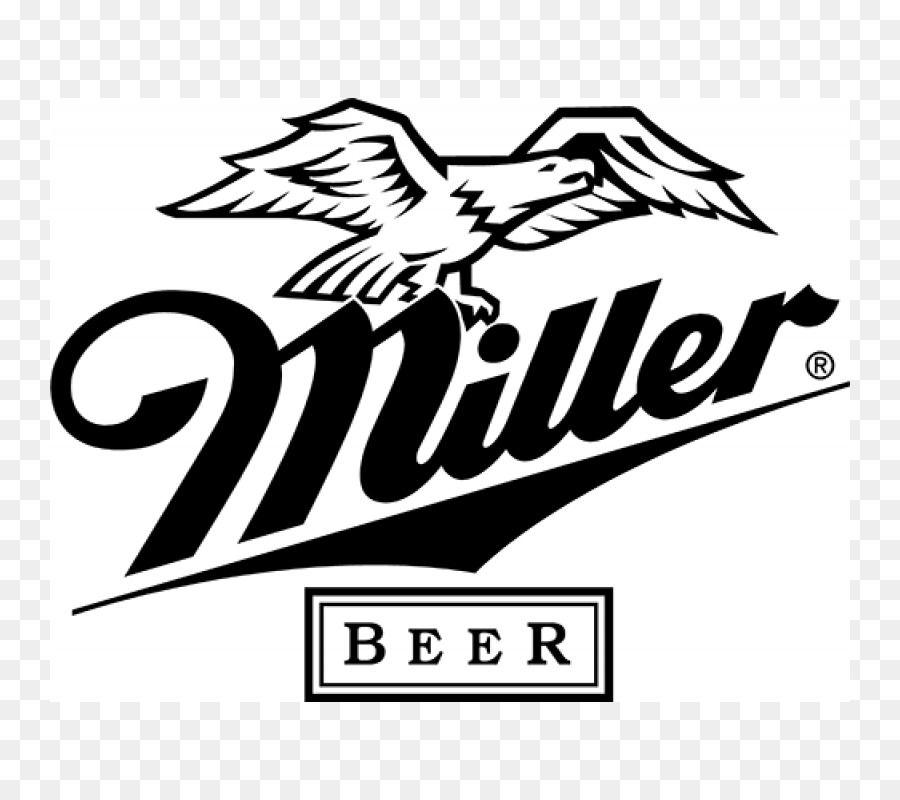 Miller Light Logo - Miller Lite Beer Miller Brewing Company Coors Brewing Company Light ...