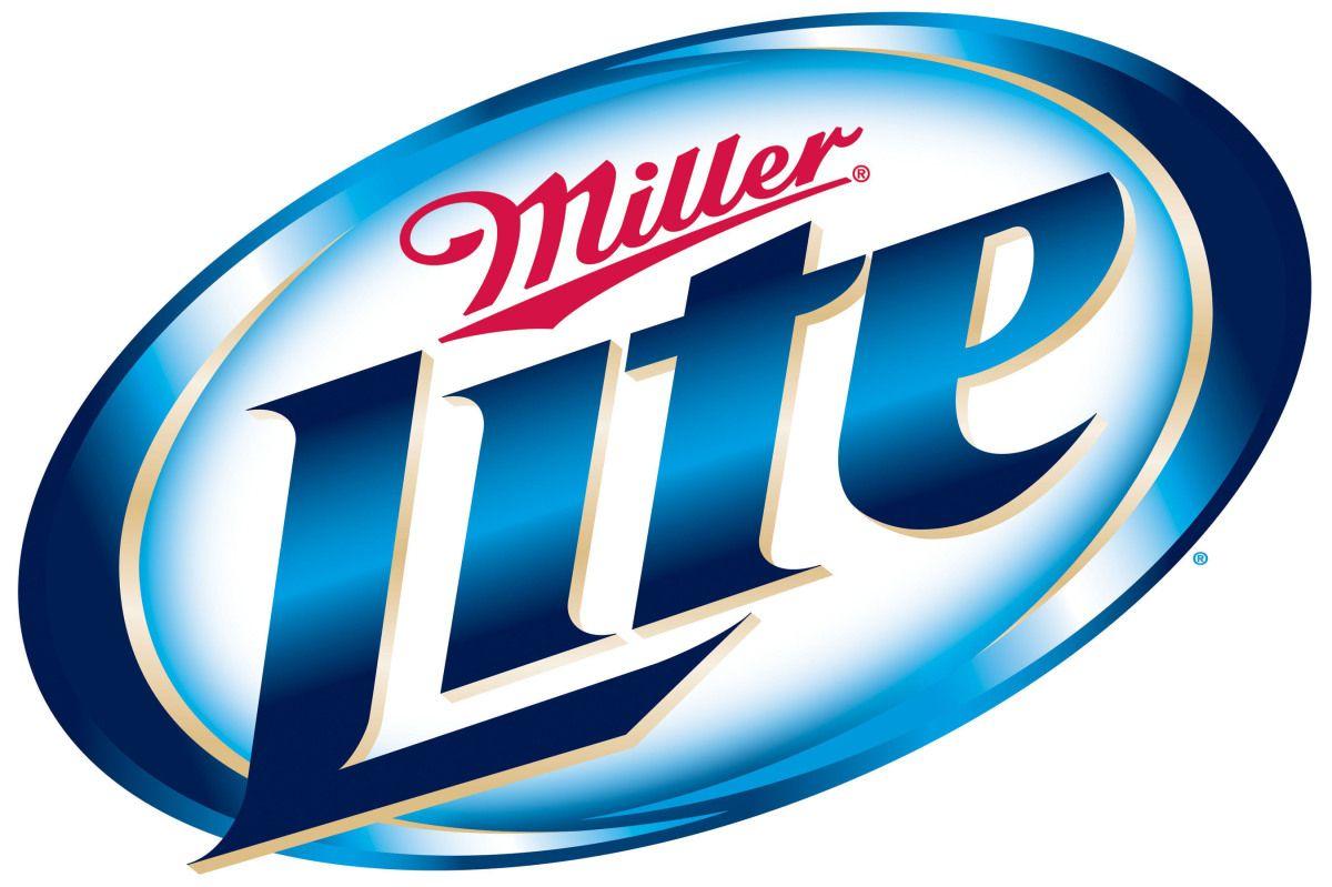 Miller Light Logo - Miller Lite Reinvents Miller Time With New Bottle