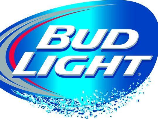 Miller Light Logo - Beers Americans no longer drink