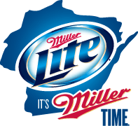 Miller Light Logo - Its miller time Logos