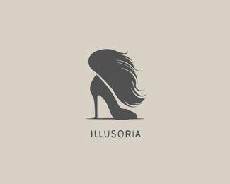 Inspirational Logo - Creative inspiring women logo design | Inspirational Logo Design by ...