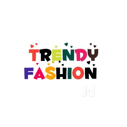 Trendy Fashion Logo - Trendy Fashion Photo, Erumapalayam, Salem- Picture & Image