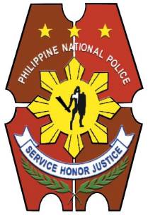 Philippine Military Logo - PilipinasAF