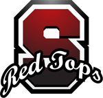 Slocomb Red Tops Logo - LogoDix