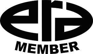 Era Logo - ERA Logos « Electronic Representatives Association