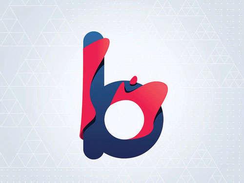 Inspirational Logo - Impressive and Inspirational Logo Designs - iDevie