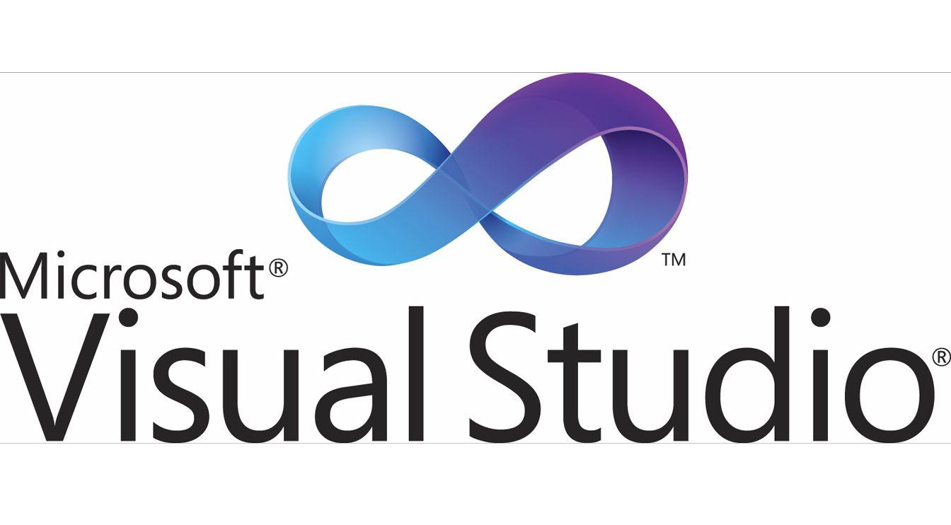 Visual Studio 2008 Logo - Microsoft reaches out and embraces open-source Eclipse - ExtremeTech