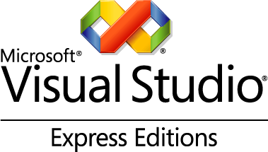 Visual Studio 2008 Logo - Visual Studio 2008 Express Edition Crack Keygen - movie-elder