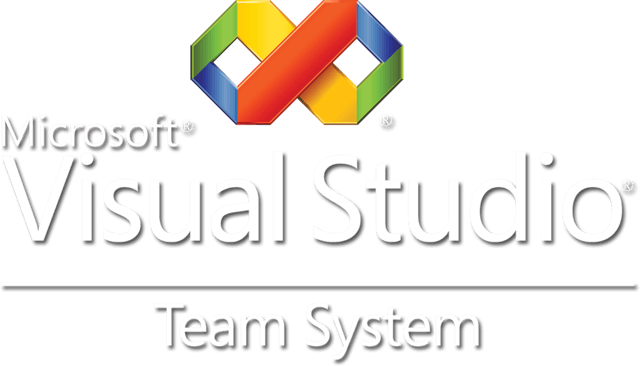 Visual Studio 2008 Logo - Visual Studio .NET 2008: Tips, Tricks and Toys » SANJBEE