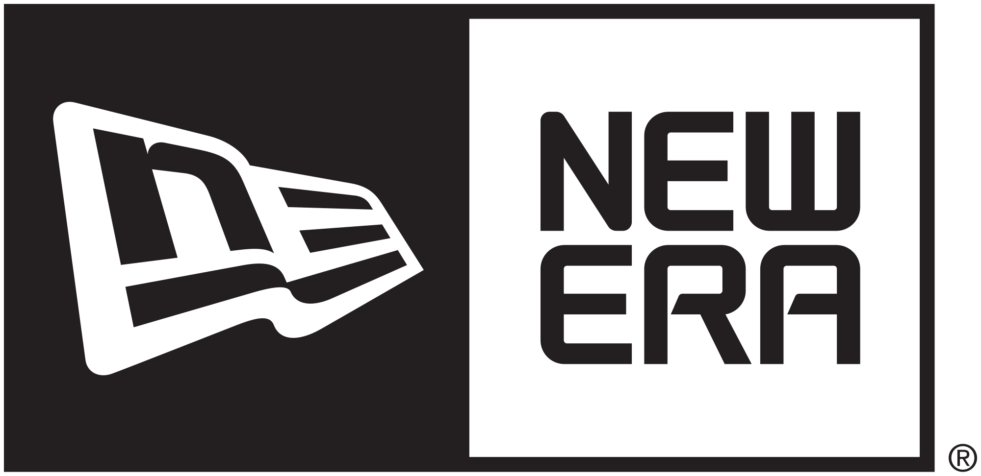 Era Logo - File:New Era logo.svg - Wikimedia Commons