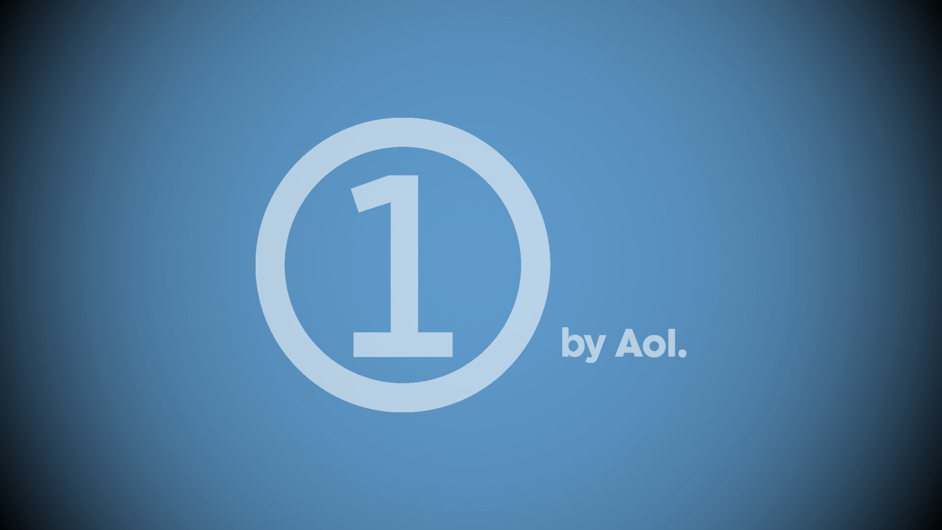 AOL App Logo - AOL's mobile SSP adds self-service capabilities for app developers ...