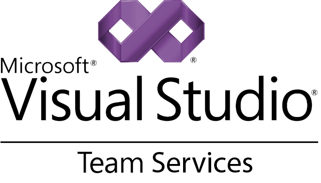 Visual Studio 2008 Logo - Visual Studio Online is now Visual Studio Team Services — Xebia Blog