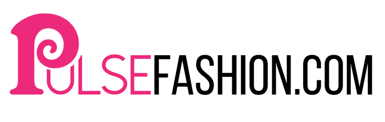Trendy Fashion Logo - Women's Trendy Fashion Boutique. Cute Dresses, Trendy Tops, Stylish