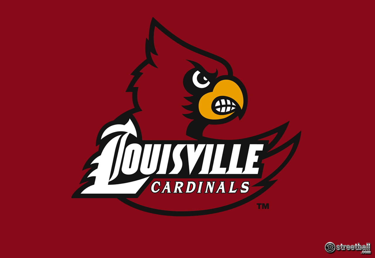 Louisville Basketball Logo - cardinals. Louisville Cardinals Basketball Wallpaper