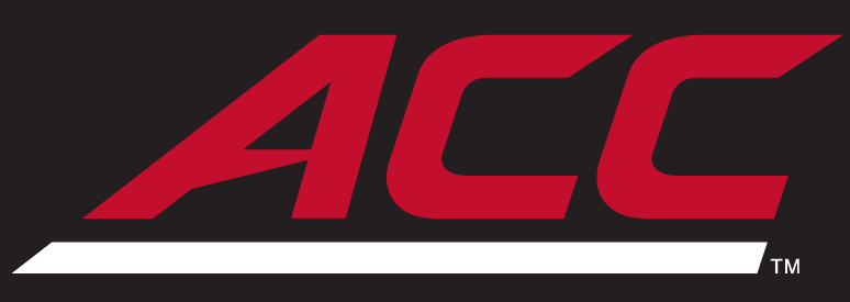 Louisville Basketball Logo - ACC's Strong Showing in NCAA is Lucrative for League; Louisville