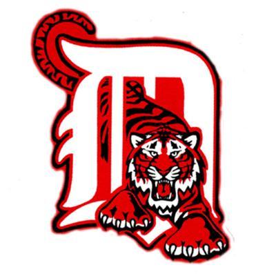 Slocomb Red Tops Logo - PREP BASEBALL: Dothan edges Slocomb; Houston County beats Houston ...