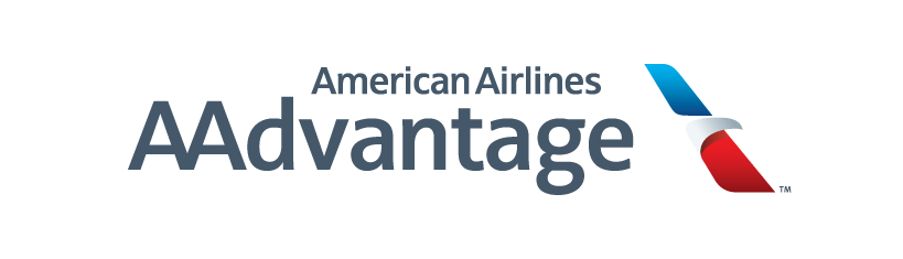 AA Airlines Logo - American Airlines AAdvantage® | FAQ