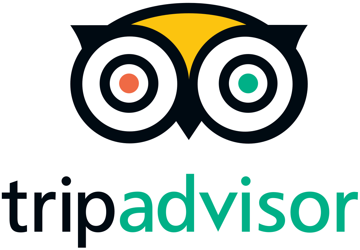 TripAdvisor Logo - TripAdvisor