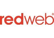 A Red Web Logo - Career