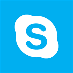 Skype Logo - Skype Logo Windows Tutorials. Top Windows Tutorials