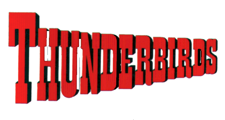 Old Thunderbird Logo - New Logo/Lipstick on same Old Pig - | DSLReports Forums