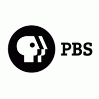 PBS Logo - Public Broadcasting Service (PBS) | Brands of the World™ | Download ...