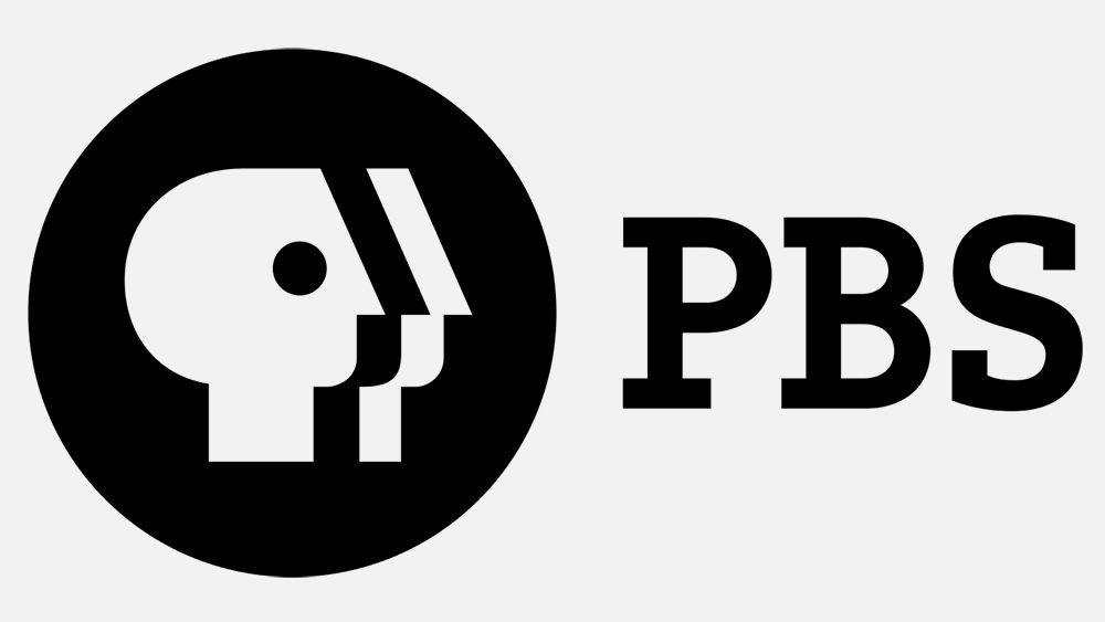 PBS Logo - PBS Sets New Shows '#MeToo Now What?,' 'Native America' – Variety