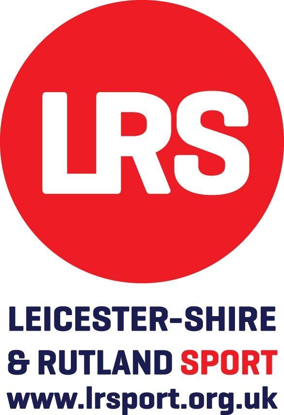 A Red Web Logo - LRS-Red-Web-Logo | Leicester & Leicestershire Enterprise Partnership