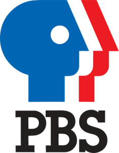 PBS Logo - PBS logo