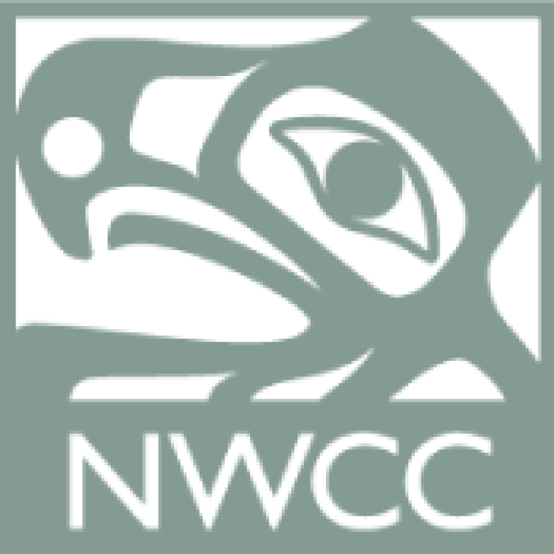 NWCC Logo - The emotional connection was lost:' Terrace college dropping ...