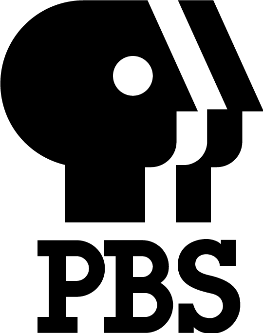 PBS Logo - PBS Logo Free Vector / 4Vector Logo Image - Free Logo Png