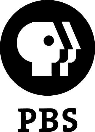 PBS Logo - Image - Pbs logo.jpg | Uncyclopedia | FANDOM powered by Wikia