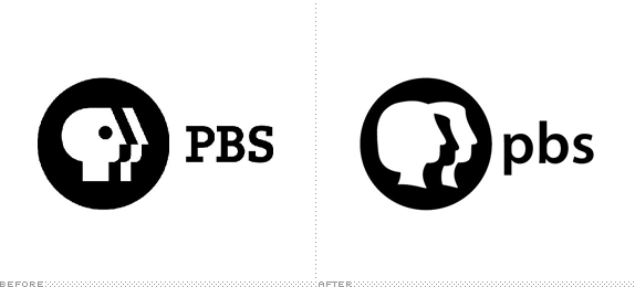 PBS Logo - PBS by Dilek Turan - Brand New Classroom