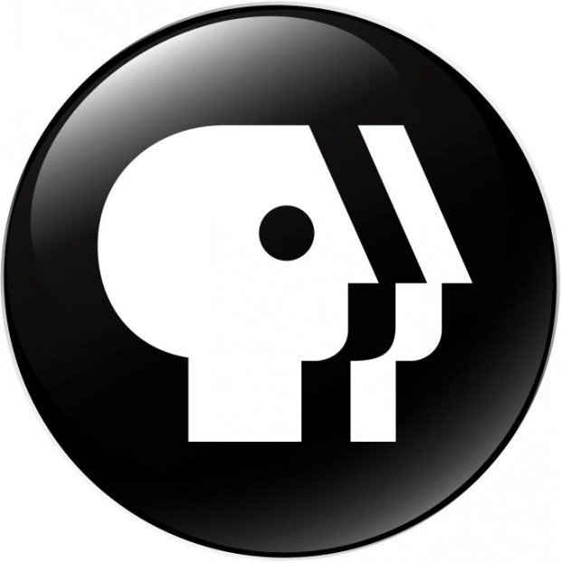 PBS Logo - Image - PBS Logo PBS.png | M.U.G.E.N: Ultimate All-Stars Wiki ...